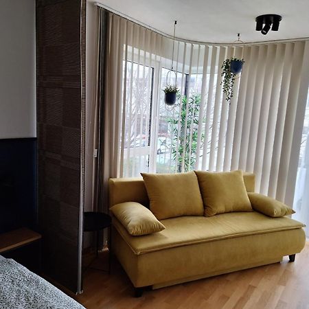 Lend City Apartment Family Self-Check-In Грац Экстерьер фото