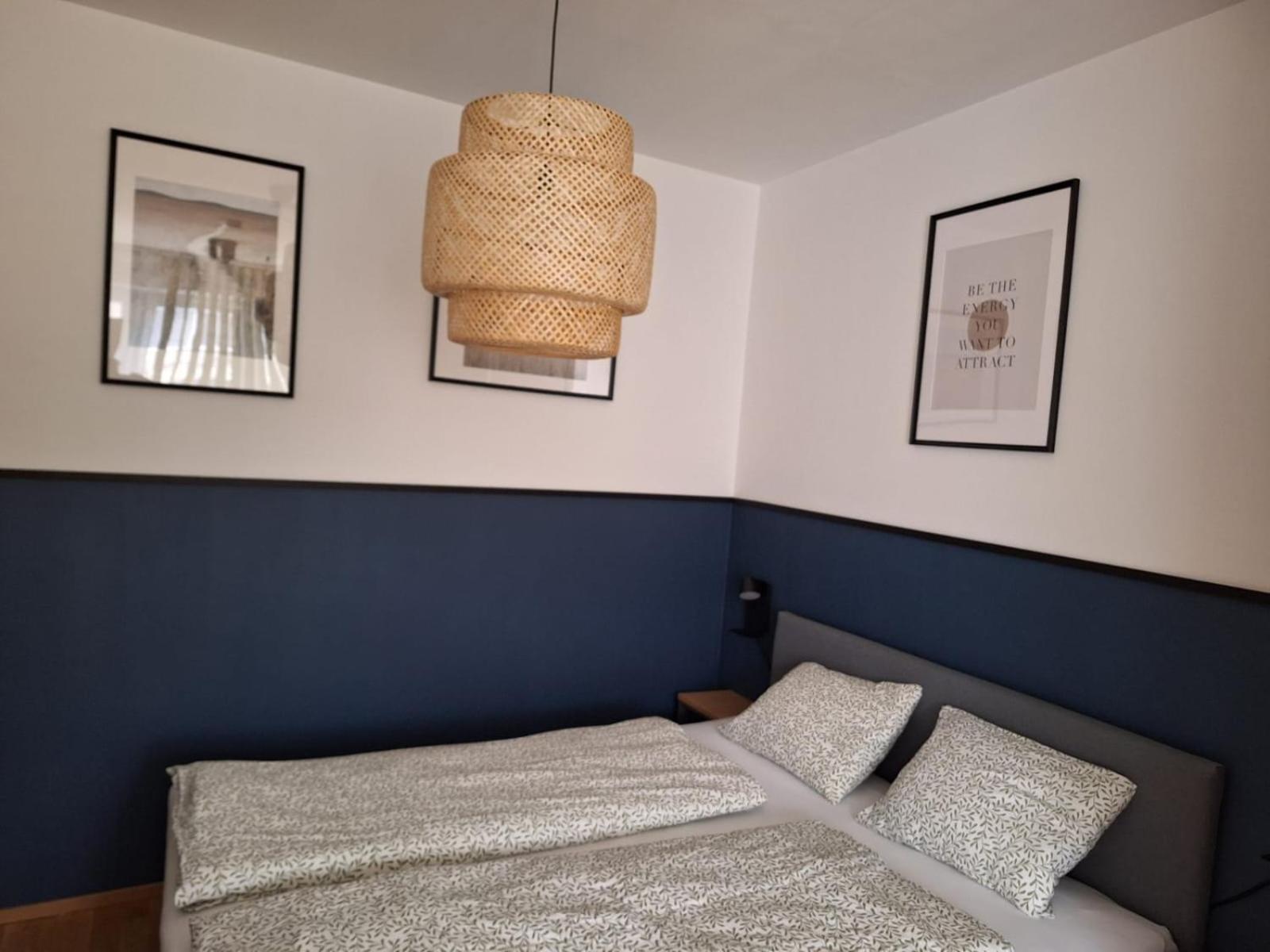 Lend City Apartment Family Self-Check-In Грац Экстерьер фото