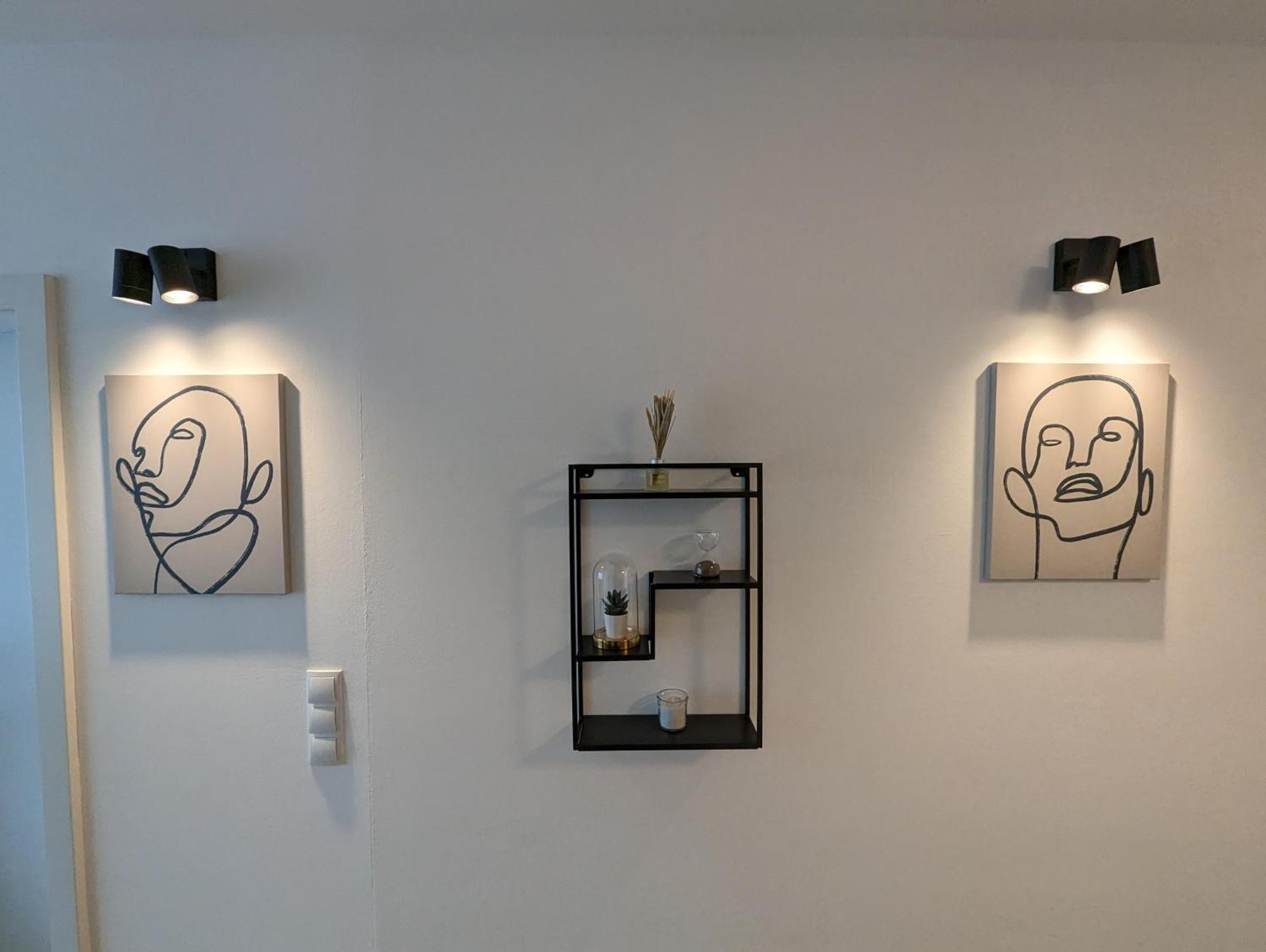 Lend City Apartment Family Self-Check-In Грац Экстерьер фото