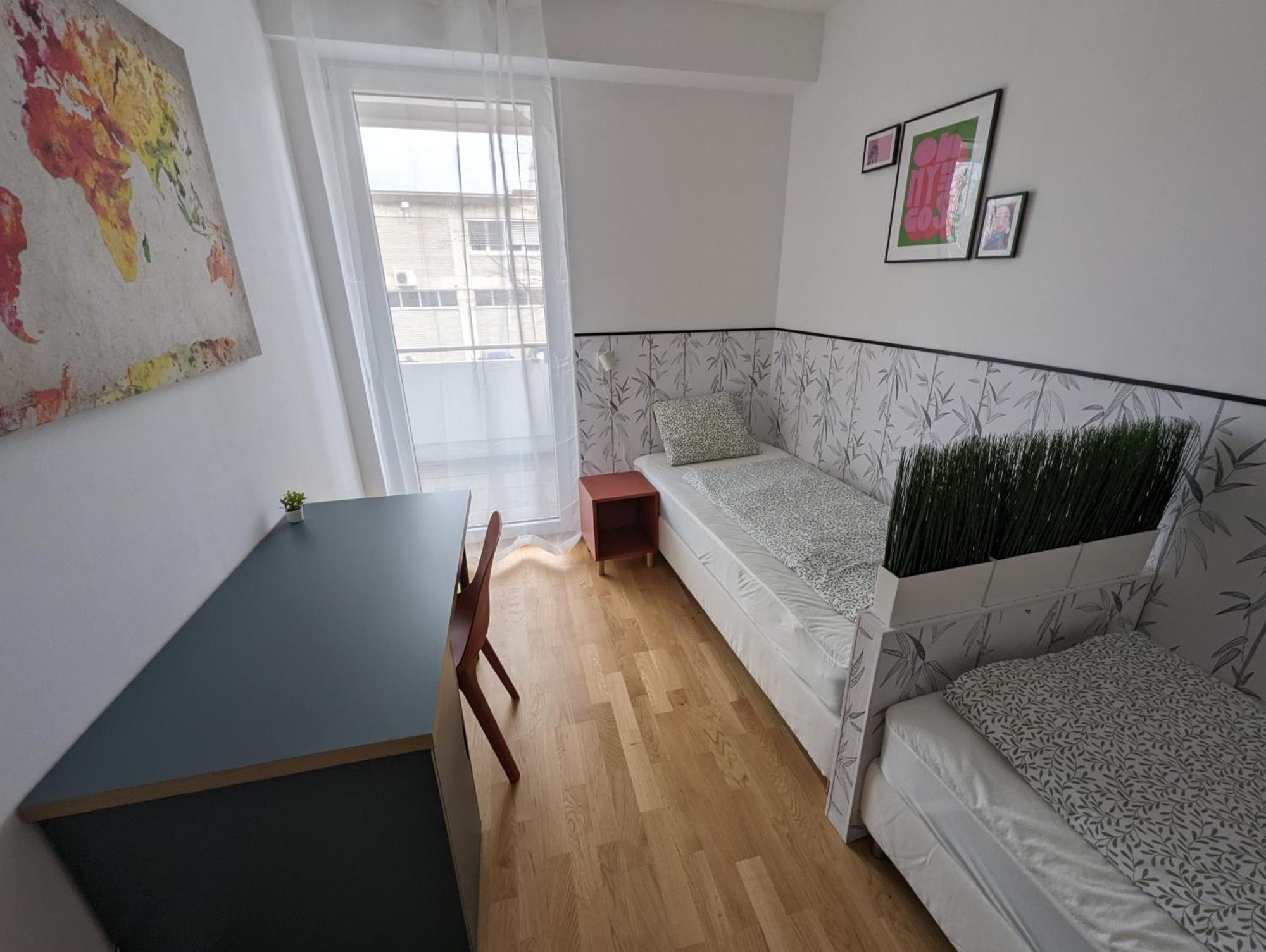 Lend City Apartment Family Self-Check-In Грац Экстерьер фото