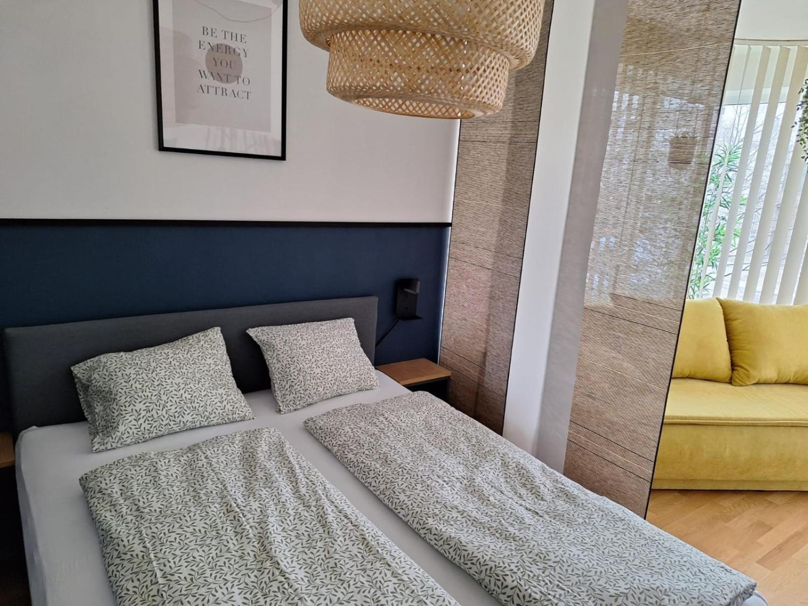 Lend City Apartment Family Self-Check-In Грац Экстерьер фото